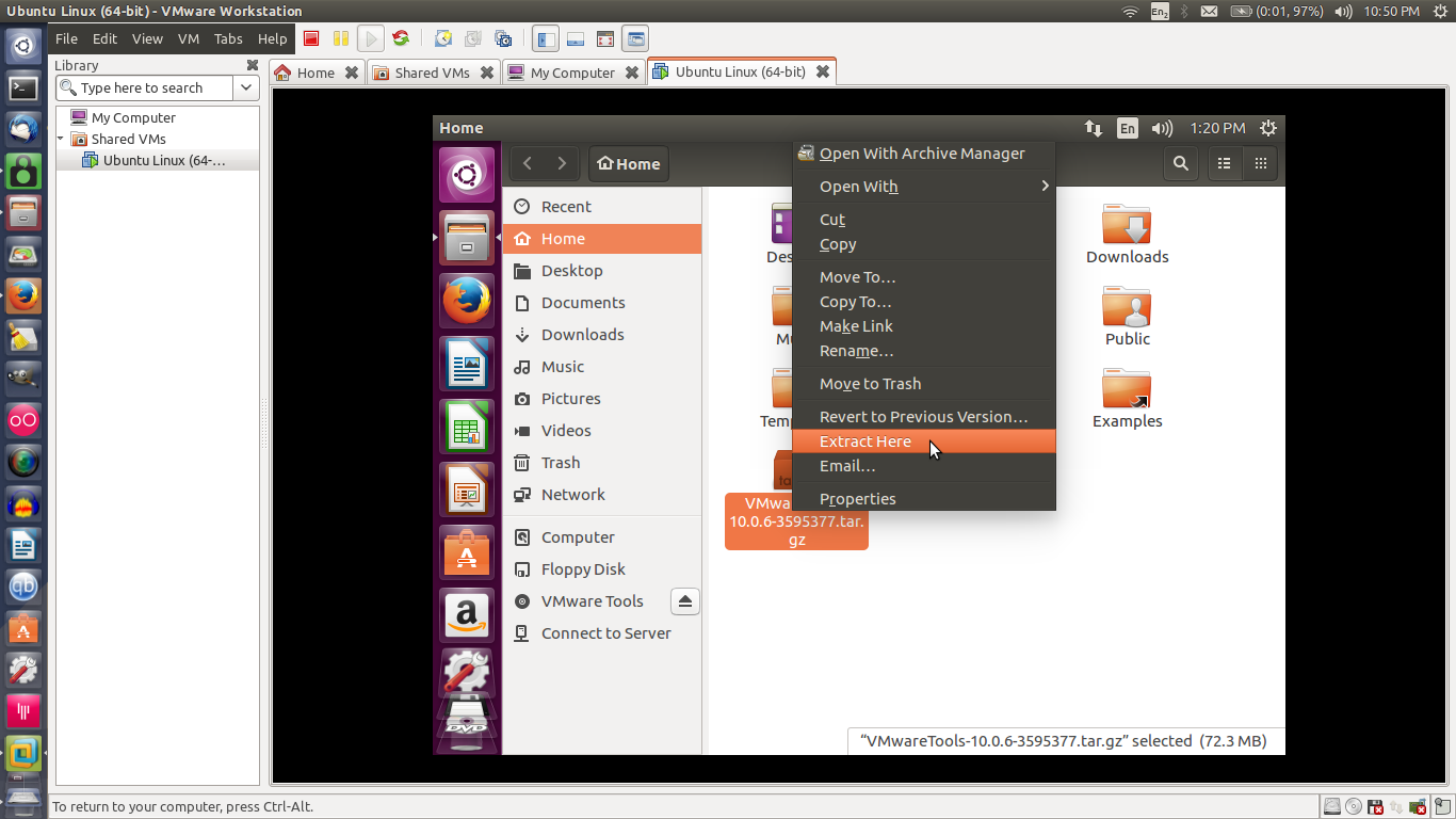 Viewsonic Monitor Driver Ubuntu Desktop Guide