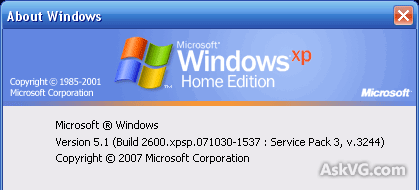 Windows xp service pack 5 free download windows 10